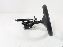 Load image into Gallery viewer, 2022 Kawasaki Teryx KRX KRF 1000 C SE Steering Wheel Shaft Mount READ 39190-0009 | Mototech271
