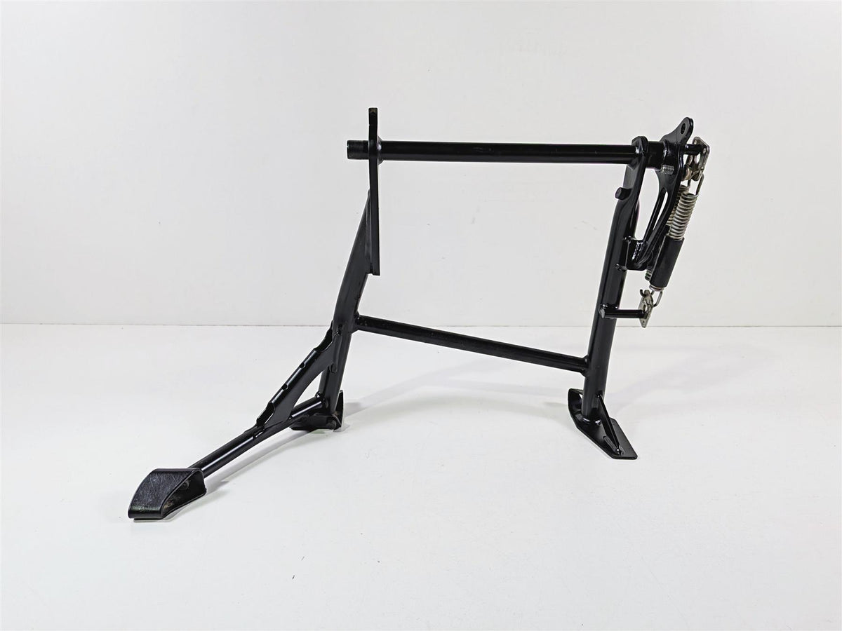 2023 BMW F850GS K81 Center Kickstand Kick Stand 46528409288 {{ shop.shopifyCountryName }} - Mototech271