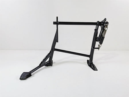 2023 BMW F850GS K81 Center Kickstand Kick Stand 46528409288 {{ shop.shopifyCountryName }} - Mototech271