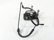 Load image into Gallery viewer, 2003 Harley Dyna FXDL Low Rider 100TH Front Brake Caliper 9/16 44046-00D | Mototech271
