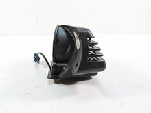 Load image into Gallery viewer, 2018 Harley Touring FLHXSE CVO Street Glide Rear Cylinder Cooling Fan 26800096 | Mototech271
