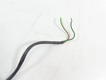 Load image into Gallery viewer, 1978 BMW R100 S (2474) Main Wiring Harness Loom -Read  61111243521
