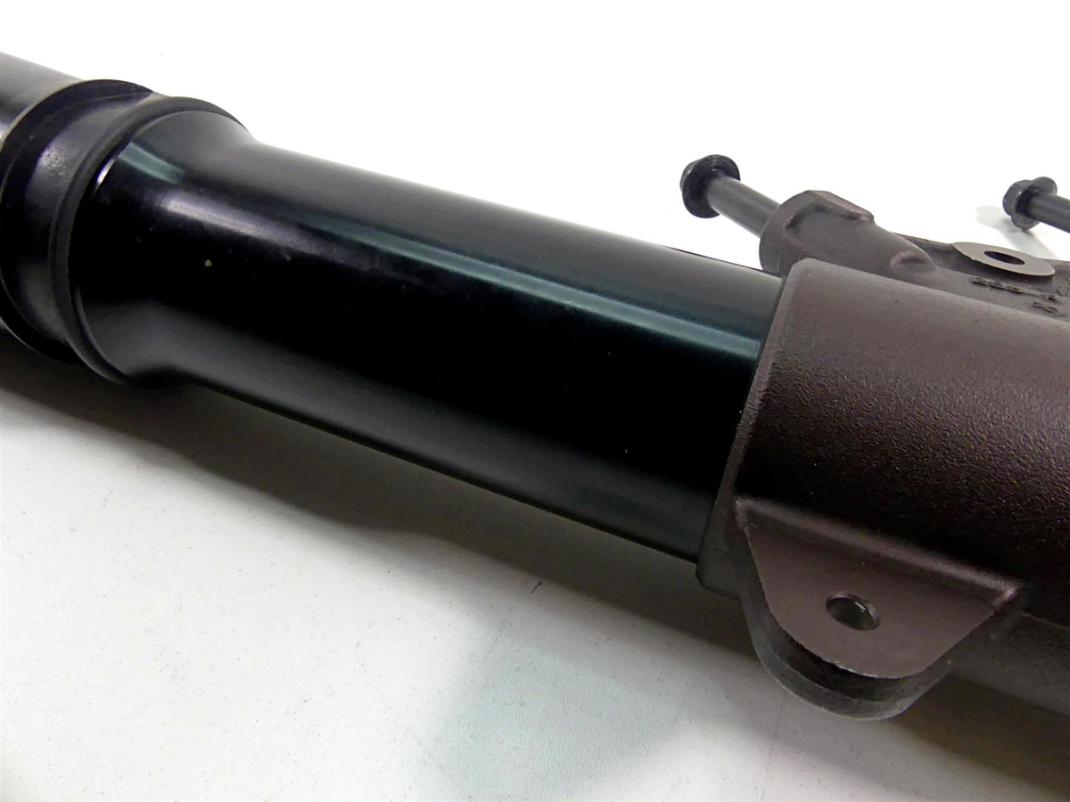 2012 Yamaha VMX17 VMAX 1700 Right Straight Front 53mm Fork Leg 2S3-23103-00-00 {{ shop.shopifyCountryName }} - Mototech271