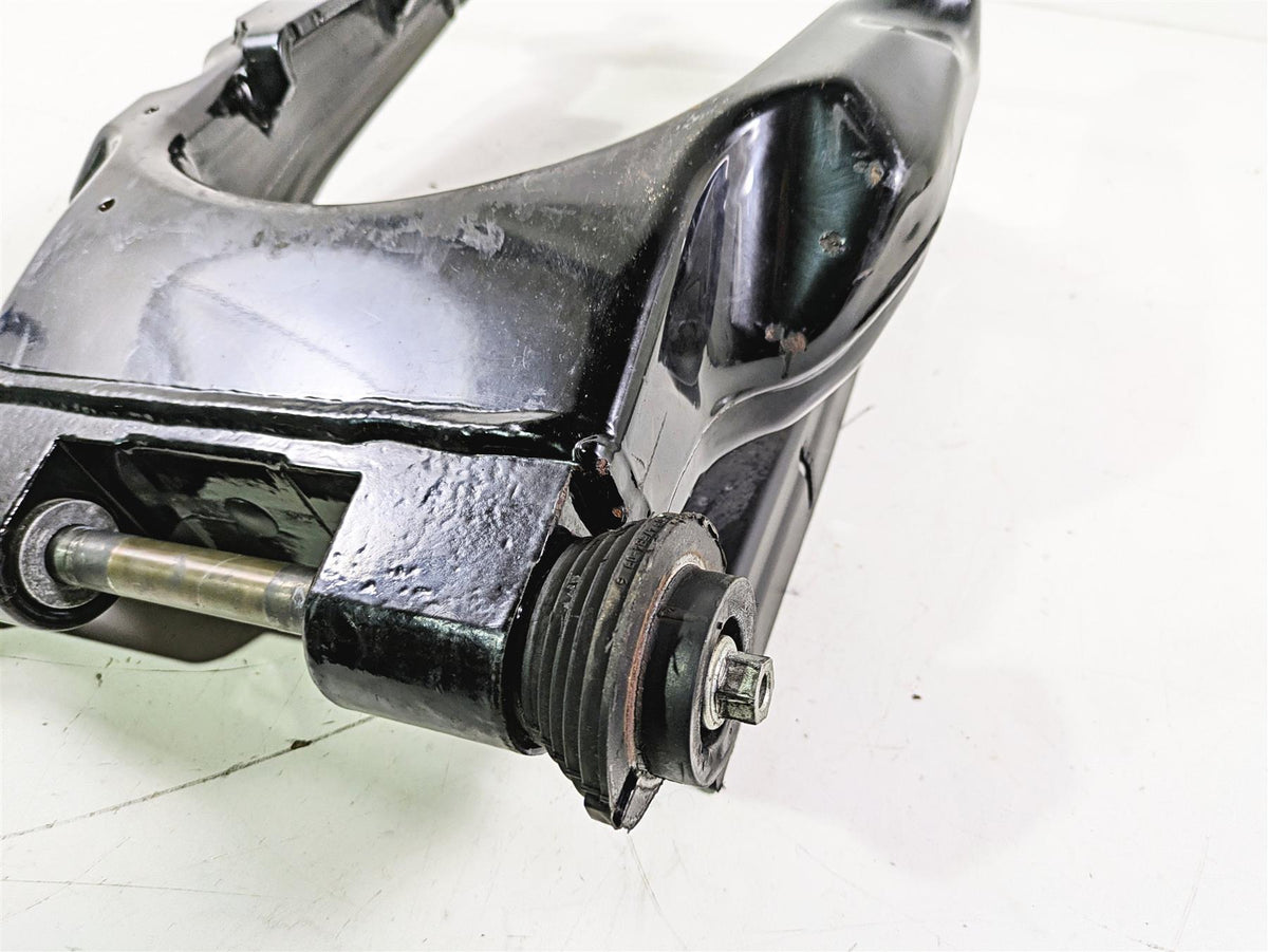 2016 Harley Touring FLTRX Road Glide Swingarm Swing Arm 47549-09A {{ shop.shopifyCountryName }} - Mototech271