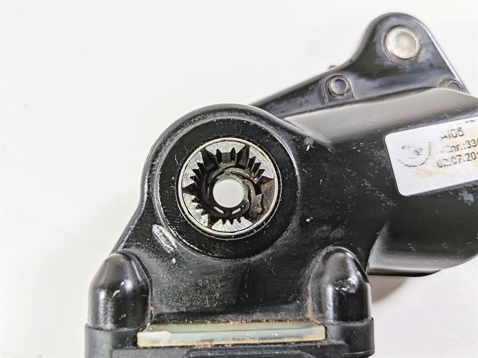 2020 BMW R1250GS K51 Adventure Quickshifter Assistant Pro - Read 23418536884-Mototech271