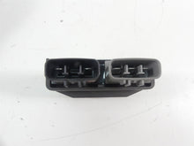 Load image into Gallery viewer, 2013 Ducati Streetfighter 848 Rectifier Voltage Regulator 54040191A FH020AA | Mototech271
