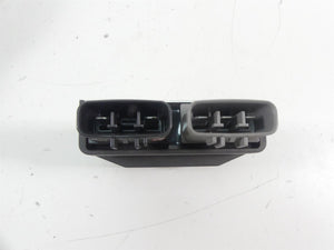 2013 Ducati Streetfighter 848 Rectifier Voltage Regulator 54040191A FH020AA | Mototech271
