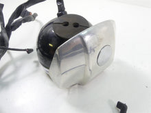 Load image into Gallery viewer, 2001 Harley Davidson XL1200 Sportster Main Wiring Harness Loom - Read 70135-99
