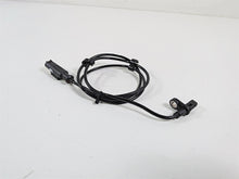 Load image into Gallery viewer, 2025 CFMoto 450 SS Rear  Abs Brake Wheel Speed Sensor

