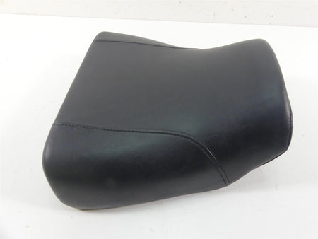 2011 Harley VRSCF Muscle Rod Nice Front Rider Driver Seat Saddle 52433-09 {{ shop.shopifyCountryName }} - Mototech271