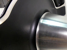 Load image into Gallery viewer, 2008 Harley Touring FLHX Street Glide Straight 16x3 Front Wheel 41285-06 | Mototech271
