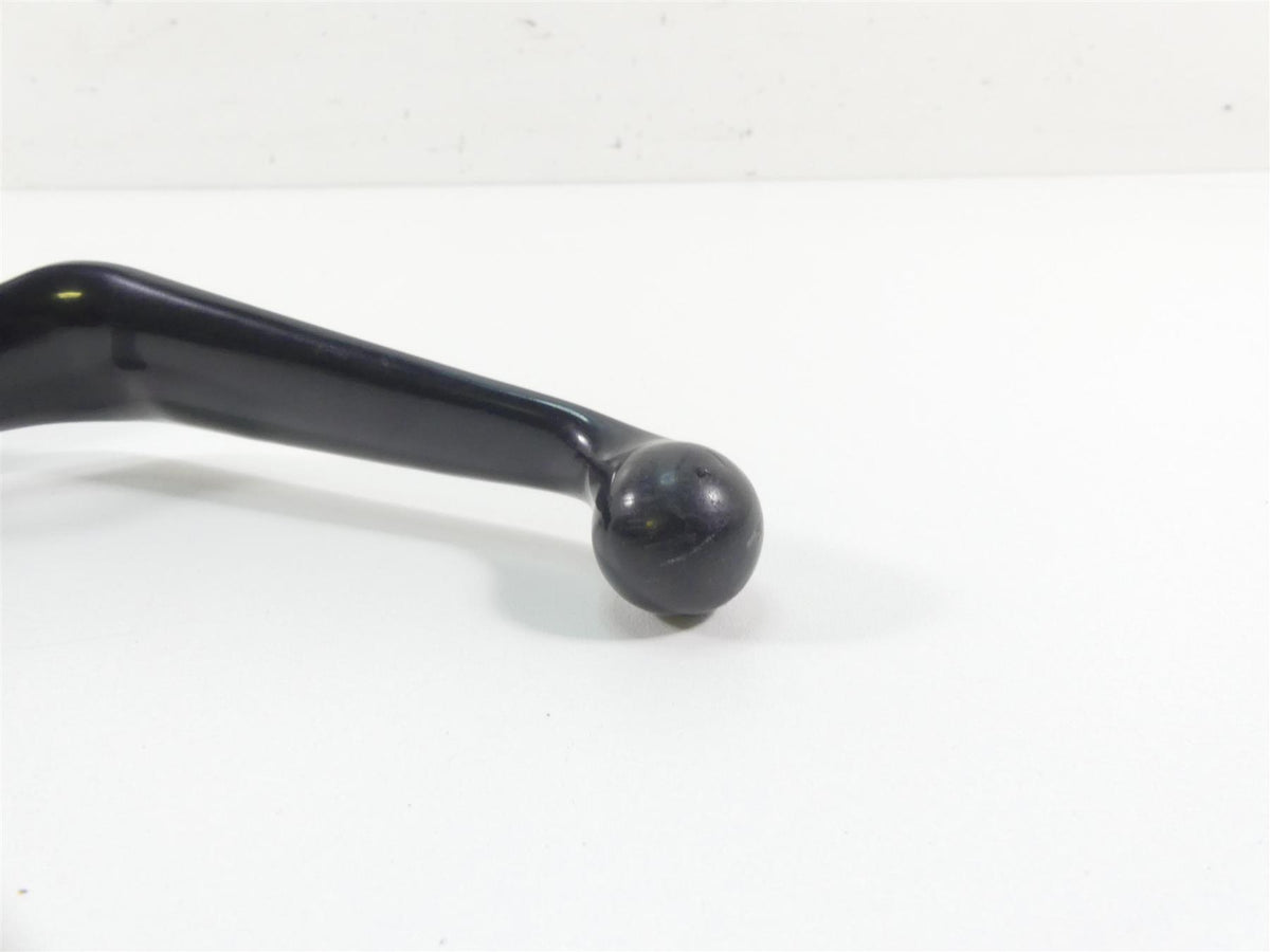 2008 Harley Softail FLSTSB Cross Bones Clutch Perch & Lever 38608-96 45015-96 {{ shop.shopifyCountryName }} - Mototech271