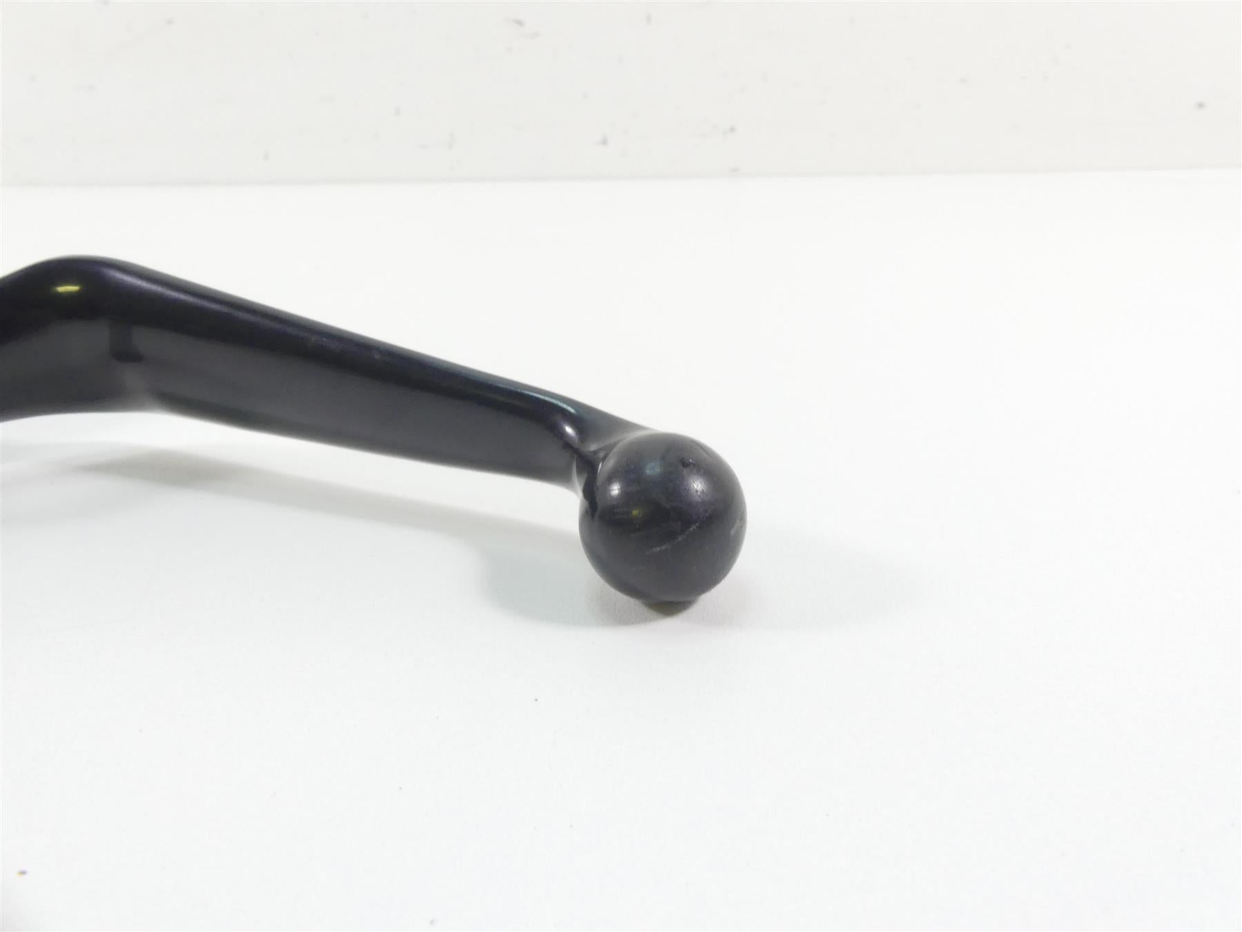 2008 Harley Softail FLSTSB Cross Bones Clutch Perch & Lever 38608-96 45015-96 {{ shop.shopifyCountryName }} - Mototech271