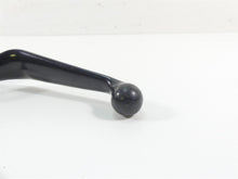 Load image into Gallery viewer, 2008 Harley Softail FLSTSB Cross Bones Clutch Perch &amp; Lever 38608-96 45015-96 | Mototech271
