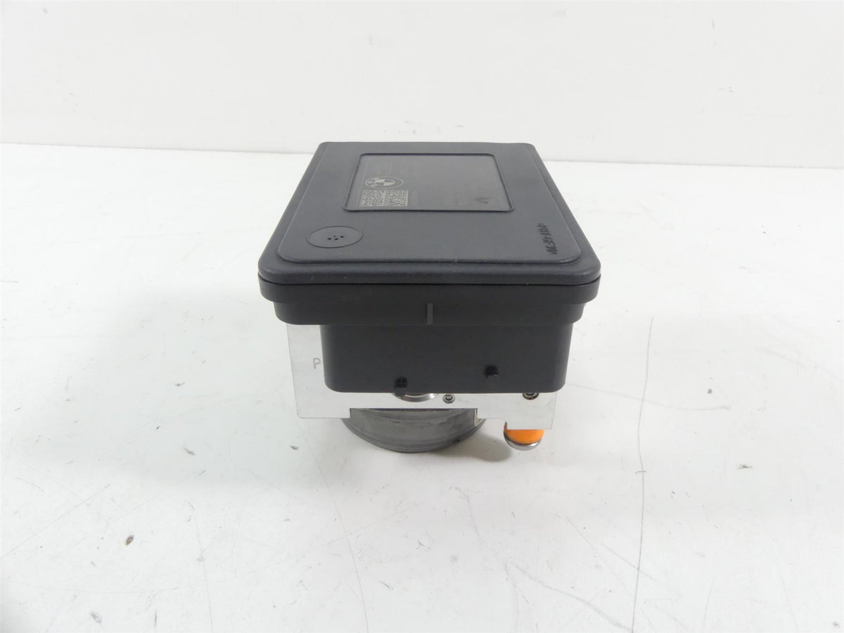 2016 BMW R1200GS K50 Abs Brake Pump Pressure Module 34518566956 8561704 {{ shop.shopifyCountryName }} - Mototech271