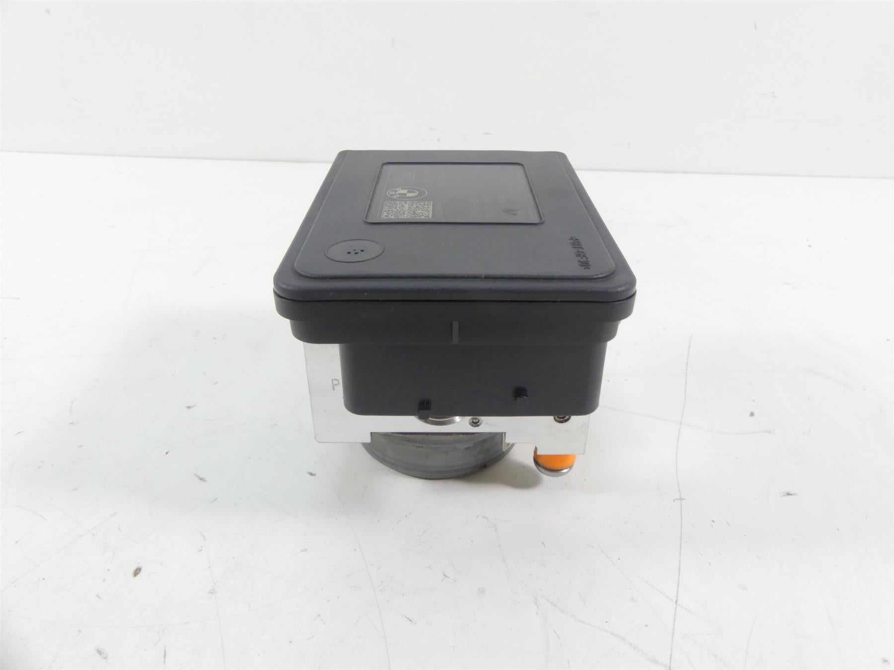 2016 BMW R1200GS K50 Abs Brake Pump Pressure Module 34518566956 8561704 {{ shop.shopifyCountryName }} - Mototech271
