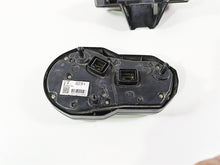 Load image into Gallery viewer, 2015 Triumph Tiger Explorer XC Speedometer Gauge Instrument 15K T2503135 | Mototech271
