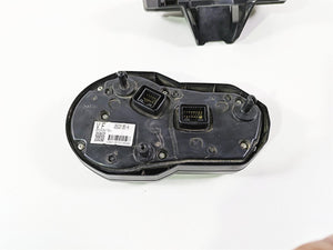 2015 Triumph Tiger Explorer XC Speedometer Gauge Instrument 15K T2503135 | Mototech271