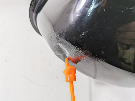 2004 BMW R1150GS R21 Fuel Gas Petrol Tank -Read 16112324870 {{ shop.shopifyCountryName }} - Mototech271