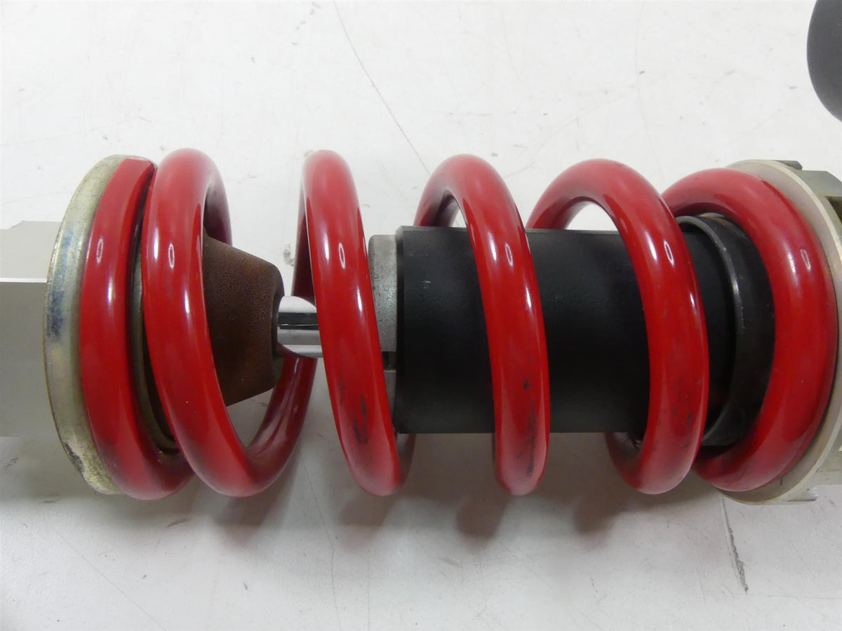 2019 Triumph Street Triple 765R Rear Shock Showa Damper T2057972 {{ shop.shopifyCountryName }} - Mototech271