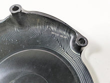 Load image into Gallery viewer, 2018 Aprilia RSV4 RR Spider Racing Engine Guard Cover Set SP110 09.20
