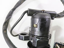 Load image into Gallery viewer, 2015 Triumph Tiger Explorer XC Ignition Switch Key Immobilizer Cdi Set T2507788 | Mototech271
