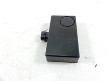 Load image into Gallery viewer, 2006 Harley Touring FLHTCU SE E-Glide Alarm Siren Module Unit Box 68958-00
