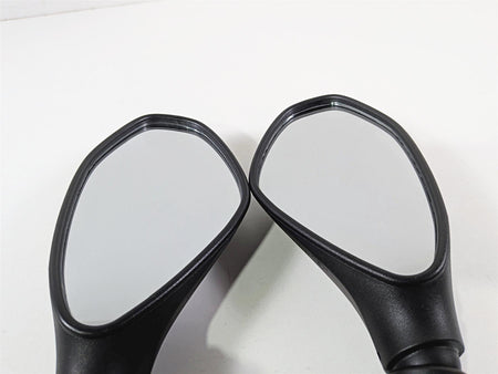 2015 BMW R1200GS K50 Rear View Mirror Set 51168533685 51168567448 {{ shop.shopifyCountryName }} - Mototech271