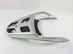 2009 BMW R1200RT K26 Rear Luggage Rack & Grab Handles - Read 46548533973 | Mototech271