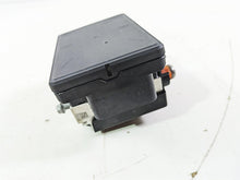 Load image into Gallery viewer, 2022 KTM 1290 Super Adventure S Abs Brake Pump Module Unit 61942031044
