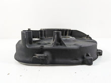 Load image into Gallery viewer, 2013 Harley Touring FLHX Street Glide Inner Primary Drive Clutch Cover 60677-07A

