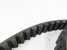 Load image into Gallery viewer, 2008 Harley FXDL Dyna Low Rider 105TH Rear Drive Belt 131T 1&quot; 40046-07

