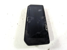 Load image into Gallery viewer, 2022 BMW R1250 RT K052 Tft Screen Speedometer Dash - Read 62117106092
