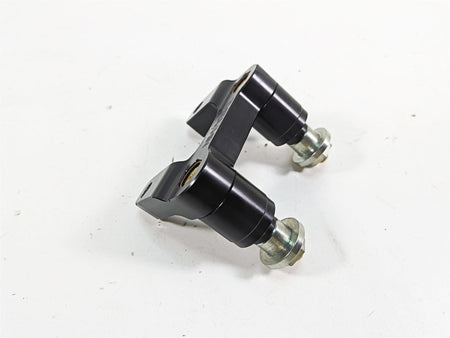 2019 Harley Touring FLHX Street Glide Thrashin Handlebar Adapter TSC-2210 {{ shop.shopifyCountryName }} - Mototech271