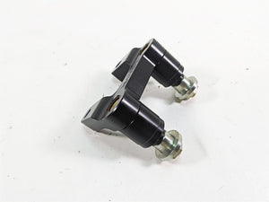 2019 Harley Touring FLHX Street Glide Thrashin Handlebar Adapter TSC-2210 | Mototech271