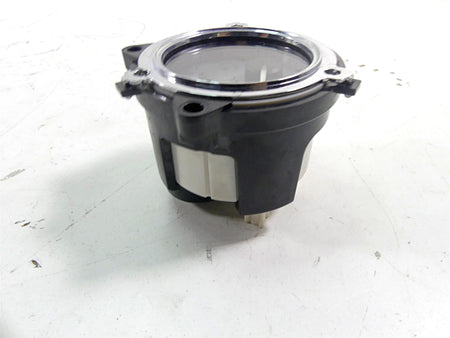 2015 Harley Touring FLHXS Street Glide Fuel Gas Petrol Level Gauge 70900163 {{ shop.shopifyCountryName }} - Mototech271