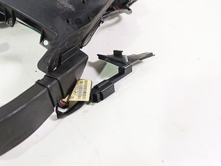 2017 Harley Softail Heritage Classic FLSTC Wiring Harness Loom - Abs 69201428 {{ shop.shopifyCountryName }} - Mototech271