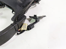 Load image into Gallery viewer, 2017 Harley Softail Heritage Classic FLSTC Wiring Harness Loom - Abs 69201428
