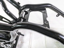 Load image into Gallery viewer, 2013 Harley VRSCDX Night Rod Sp Straight Main Frame Chassis With Clean South Carolina Title 47764-08 | Mototech271
