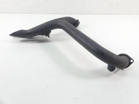 2019 Harley Softail FLSB Sport Glide Very Short Shots Exhaust Pipe Set -Loud {{ shop.shopifyCountryName }} - Mototech271