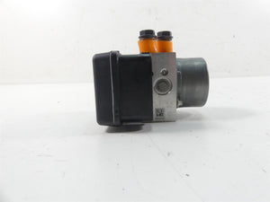 2018 Ducati Hypermotard 939 SP Abs Brake Pump Control Unit Module 54240402A
