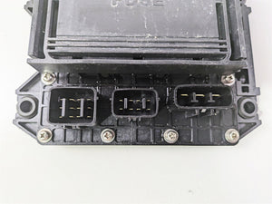 2019 Yamaha VX Cruiser HO 1800 Fuse Box Panel Control Module 6EX-82170-01-00