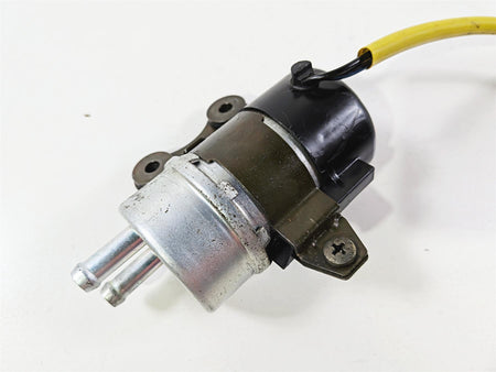 2006 Yamaha XVZ1300 Royal Star Fuel Gas Petrol Pump 1D6-13907-00-00 1D6-13907-01 {{ shop.shopifyCountryName }} - Mototech271