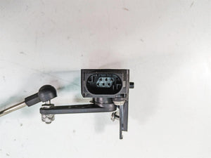 2015 BMW S1000RR K46 Bike Level Tilt Angle Sensor Set 37146860843 | Mototech271