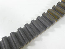 Load image into Gallery viewer, 2009 Yamaha XV1700 Road Star Warrior Rear Drive Belt 130T 1 1/8&quot; 5PX-46241-10-00
