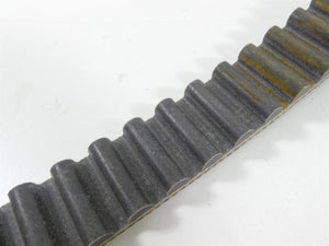 2009 Yamaha XV1700 Road Star Warrior Rear Drive Belt 130T 1 1/8" 5PX-46241-10-00