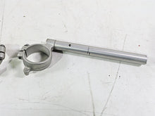 Load image into Gallery viewer, 2007 Suzuki GSXR600 Straight Left Right Clip On Handlebar Set 56111-01H00 | Mototech271
