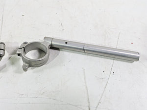 2007 Suzuki GSXR600 Straight Left Right Clip On Handlebar Set 56111-01H00 | Mototech271