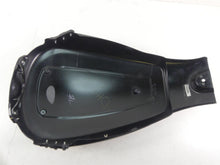 Load image into Gallery viewer, 2013 Harley VRSCF Muscle V-Rod Upper Fuel Tank Airbox Cover Fairing 66379-09 | Mototech271
