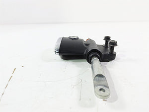 2019 Indian Chieftain Limited Rear Brake Master Cylinder 1912864 | Mototech271